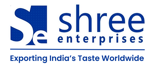 Shree Enterprises